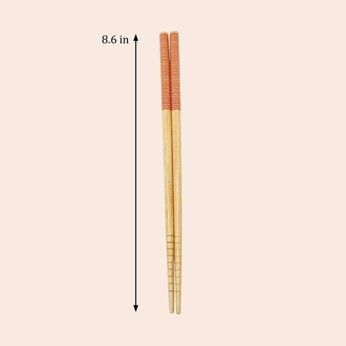 Bamboo Chopsticks
