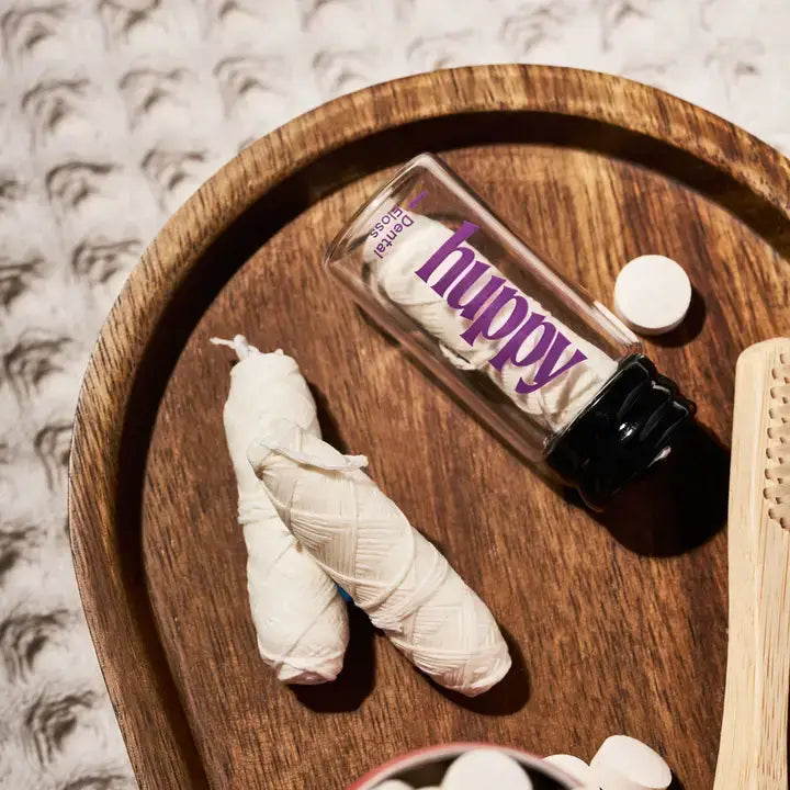 Floss Refills 2 Pack