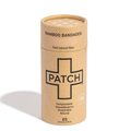 PATCH Bandages