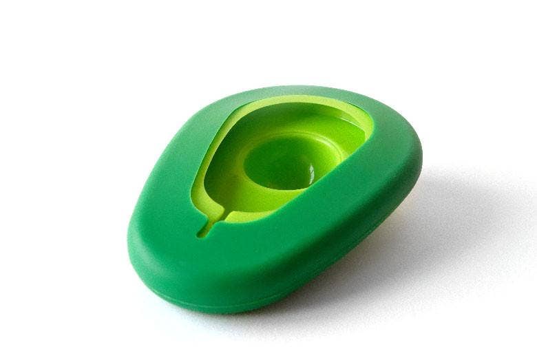 Avocado Huggers - Set of 2