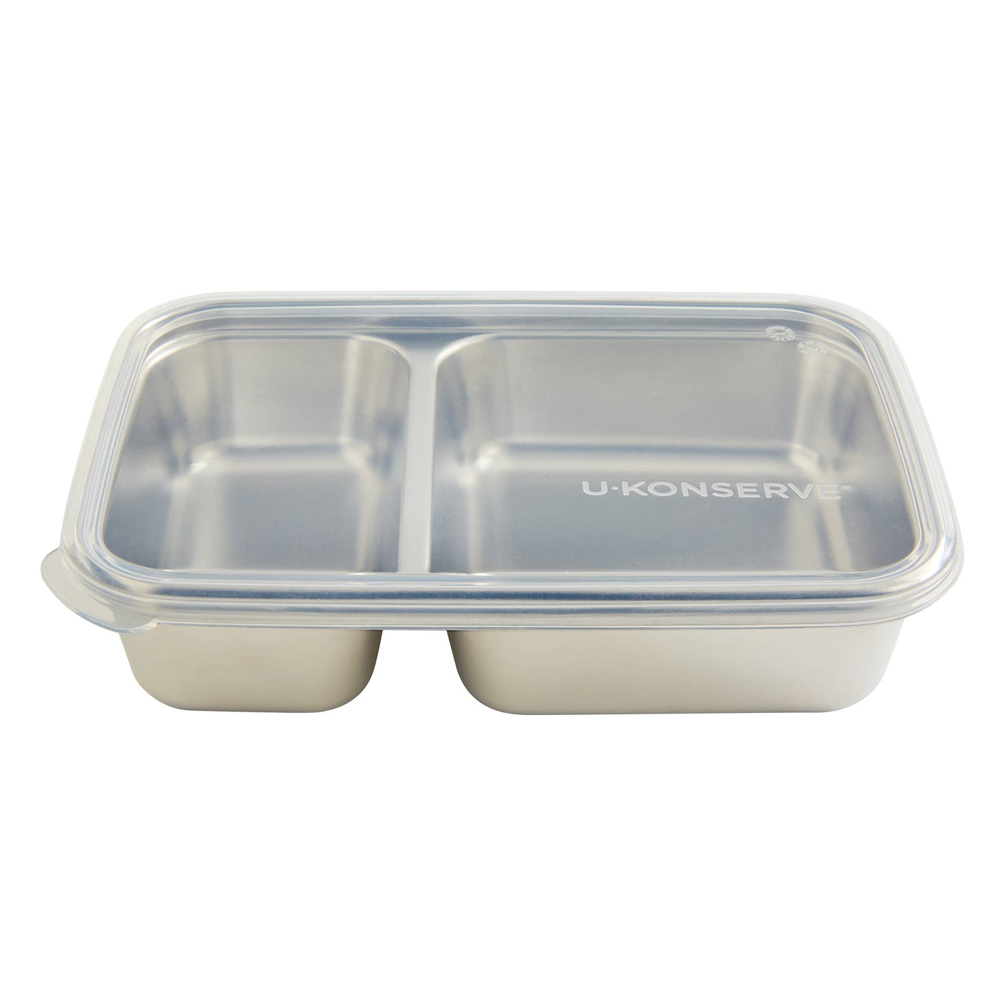 Rectangle Containers | 28oz