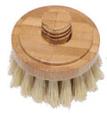 Sisal Refill Head - screw top