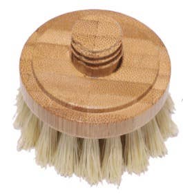 Sisal Refill Head - screw top
